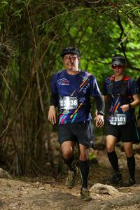 BIB: 3181
                            <button type="button" onclick="openModal(4070312)" class="btn btn-primary btn-sm float-right btn-popup" data-toggle="modal" data-target=".modal-high-quality">
                        <i class="fas fa-shopping-cart"></i> Add to Cart
                    </button>
                                            <button type="button" onclick="isThisMe(4070312, true)" class="btn btn-success btn-sm float-right btn-popup btn-isme hidden" data-toggle="tooltip" data-placement="bottom" title="นี่คือรูปของคุณใช่ไหม คลิกที่นี่เพื่อเอาเข้าอัลบั้ม">
                        <i class="fas fa-plus"></i> Add to album
                    </button>
                    <button type="button" onclick="isThisMe(4070312, false)" class="btn btn-warning btn-sm float-right btn-popup btn-isnotme hidden">
                        <i class="fas fa-ban"></i> Remove from album
                    </button>