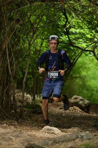 BIB: 3039
                            <button type="button" onclick="openModal(4070098)" class="btn btn-primary btn-sm float-right btn-popup" data-toggle="modal" data-target=".modal-high-quality">
                        <i class="fas fa-shopping-cart"></i> Add to Cart
                    </button>
                                            <button type="button" onclick="isThisMe(4070098, true)" class="btn btn-success btn-sm float-right btn-popup btn-isme hidden" data-toggle="tooltip" data-placement="bottom" title="นี่คือรูปของคุณใช่ไหม คลิกที่นี่เพื่อเอาเข้าอัลบั้ม">
                        <i class="fas fa-plus"></i> Add to album
                    </button>
                    <button type="button" onclick="isThisMe(4070098, false)" class="btn btn-warning btn-sm float-right btn-popup btn-isnotme hidden">
                        <i class="fas fa-ban"></i> Remove from album
                    </button>