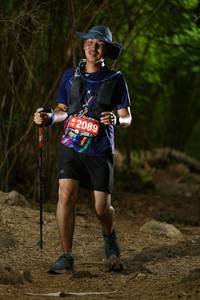 BIB: 2089
                            <button type="button" onclick="openModal(4068748)" class="btn btn-primary btn-sm float-right btn-popup" data-toggle="modal" data-target=".modal-high-quality">
                        <i class="fas fa-shopping-cart"></i> Add to Cart
                    </button>
                                            <button type="button" onclick="isThisMe(4068748, true)" class="btn btn-success btn-sm float-right btn-popup btn-isme hidden" data-toggle="tooltip" data-placement="bottom" title="นี่คือรูปของคุณใช่ไหม คลิกที่นี่เพื่อเอาเข้าอัลบั้ม">
                        <i class="fas fa-plus"></i> Add to album
                    </button>
                    <button type="button" onclick="isThisMe(4068748, false)" class="btn btn-warning btn-sm float-right btn-popup btn-isnotme hidden">
                        <i class="fas fa-ban"></i> Remove from album
                    </button>