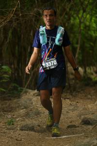 BIB: 3370
                            <button type="button" onclick="openModal(4069064)" class="btn btn-primary btn-sm float-right btn-popup" data-toggle="modal" data-target=".modal-high-quality">
                        <i class="fas fa-shopping-cart"></i> Add to Cart
                    </button>
                                            <button type="button" onclick="isThisMe(4069064, true)" class="btn btn-success btn-sm float-right btn-popup btn-isme hidden" data-toggle="tooltip" data-placement="bottom" title="นี่คือรูปของคุณใช่ไหม คลิกที่นี่เพื่อเอาเข้าอัลบั้ม">
                        <i class="fas fa-plus"></i> Add to album
                    </button>
                    <button type="button" onclick="isThisMe(4069064, false)" class="btn btn-warning btn-sm float-right btn-popup btn-isnotme hidden">
                        <i class="fas fa-ban"></i> Remove from album
                    </button>