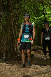 BIB: 3682, 3293
                            <button type="button" onclick="openModal(4072657)" class="btn btn-primary btn-sm float-right btn-popup" data-toggle="modal" data-target=".modal-high-quality">
                        <i class="fas fa-shopping-cart"></i> Add to Cart
                    </button>
                                            <button type="button" onclick="isThisMe(4072657, true)" class="btn btn-success btn-sm float-right btn-popup btn-isme hidden" data-toggle="tooltip" data-placement="bottom" title="นี่คือรูปของคุณใช่ไหม คลิกที่นี่เพื่อเอาเข้าอัลบั้ม">
                        <i class="fas fa-plus"></i> Add to album
                    </button>
                    <button type="button" onclick="isThisMe(4072657, false)" class="btn btn-warning btn-sm float-right btn-popup btn-isnotme hidden">
                        <i class="fas fa-ban"></i> Remove from album
                    </button>