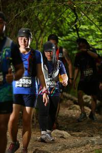 BIB: 3379, 3363, 4038
                            <button type="button" onclick="openModal(4072800)" class="btn btn-primary btn-sm float-right btn-popup" data-toggle="modal" data-target=".modal-high-quality">
                        <i class="fas fa-shopping-cart"></i> Add to Cart
                    </button>
                                            <button type="button" onclick="isThisMe(4072800, true)" class="btn btn-success btn-sm float-right btn-popup btn-isme hidden" data-toggle="tooltip" data-placement="bottom" title="นี่คือรูปของคุณใช่ไหม คลิกที่นี่เพื่อเอาเข้าอัลบั้ม">
                        <i class="fas fa-plus"></i> Add to album
                    </button>
                    <button type="button" onclick="isThisMe(4072800, false)" class="btn btn-warning btn-sm float-right btn-popup btn-isnotme hidden">
                        <i class="fas fa-ban"></i> Remove from album
                    </button>