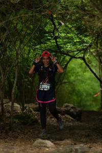 BIB: 3701
                            <button type="button" onclick="openModal(4075017)" class="btn btn-primary btn-sm float-right btn-popup" data-toggle="modal" data-target=".modal-high-quality">
                        <i class="fas fa-shopping-cart"></i> Add to Cart
                    </button>
                                            <button type="button" onclick="isThisMe(4075017, true)" class="btn btn-success btn-sm float-right btn-popup btn-isme hidden" data-toggle="tooltip" data-placement="bottom" title="นี่คือรูปของคุณใช่ไหม คลิกที่นี่เพื่อเอาเข้าอัลบั้ม">
                        <i class="fas fa-plus"></i> Add to album
                    </button>
                    <button type="button" onclick="isThisMe(4075017, false)" class="btn btn-warning btn-sm float-right btn-popup btn-isnotme hidden">
                        <i class="fas fa-ban"></i> Remove from album
                    </button>