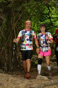 BIB: 3281, 3200
                            <button type="button" onclick="openModal(4073166)" class="btn btn-primary btn-sm float-right btn-popup" data-toggle="modal" data-target=".modal-high-quality">
                        <i class="fas fa-shopping-cart"></i> Add to Cart
                    </button>
                                            <button type="button" onclick="isThisMe(4073166, true)" class="btn btn-success btn-sm float-right btn-popup btn-isme hidden" data-toggle="tooltip" data-placement="bottom" title="นี่คือรูปของคุณใช่ไหม คลิกที่นี่เพื่อเอาเข้าอัลบั้ม">
                        <i class="fas fa-plus"></i> Add to album
                    </button>
                    <button type="button" onclick="isThisMe(4073166, false)" class="btn btn-warning btn-sm float-right btn-popup btn-isnotme hidden">
                        <i class="fas fa-ban"></i> Remove from album
                    </button>