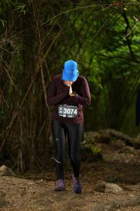 BIB: 3074
                            <button type="button" onclick="openModal(4073016)" class="btn btn-primary btn-sm float-right btn-popup" data-toggle="modal" data-target=".modal-high-quality">
                        <i class="fas fa-shopping-cart"></i> Add to Cart
                    </button>
                                            <button type="button" onclick="isThisMe(4073016, true)" class="btn btn-success btn-sm float-right btn-popup btn-isme hidden" data-toggle="tooltip" data-placement="bottom" title="นี่คือรูปของคุณใช่ไหม คลิกที่นี่เพื่อเอาเข้าอัลบั้ม">
                        <i class="fas fa-plus"></i> Add to album
                    </button>
                    <button type="button" onclick="isThisMe(4073016, false)" class="btn btn-warning btn-sm float-right btn-popup btn-isnotme hidden">
                        <i class="fas fa-ban"></i> Remove from album
                    </button>