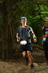 BIB: 
                            <button type="button" onclick="openModal(4072972)" class="btn btn-primary btn-sm float-right btn-popup" data-toggle="modal" data-target=".modal-high-quality">
                        <i class="fas fa-shopping-cart"></i> Add to Cart
                    </button>
                                            <button type="button" onclick="isThisMe(4072972, true)" class="btn btn-success btn-sm float-right btn-popup btn-isme hidden" data-toggle="tooltip" data-placement="bottom" title="นี่คือรูปของคุณใช่ไหม คลิกที่นี่เพื่อเอาเข้าอัลบั้ม">
                        <i class="fas fa-plus"></i> Add to album
                    </button>
                    <button type="button" onclick="isThisMe(4072972, false)" class="btn btn-warning btn-sm float-right btn-popup btn-isnotme hidden">
                        <i class="fas fa-ban"></i> Remove from album
                    </button>