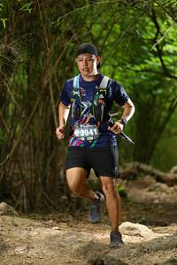 BIB: 3941
                            <button type="button" onclick="openModal(4070559)" class="btn btn-primary btn-sm float-right btn-popup" data-toggle="modal" data-target=".modal-high-quality">
                        <i class="fas fa-shopping-cart"></i> Add to Cart
                    </button>
                                            <button type="button" onclick="isThisMe(4070559, true)" class="btn btn-success btn-sm float-right btn-popup btn-isme hidden" data-toggle="tooltip" data-placement="bottom" title="นี่คือรูปของคุณใช่ไหม คลิกที่นี่เพื่อเอาเข้าอัลบั้ม">
                        <i class="fas fa-plus"></i> Add to album
                    </button>
                    <button type="button" onclick="isThisMe(4070559, false)" class="btn btn-warning btn-sm float-right btn-popup btn-isnotme hidden">
                        <i class="fas fa-ban"></i> Remove from album
                    </button>