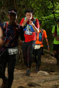 BIB: 3297, 3391
                            <button type="button" onclick="openModal(4072807)" class="btn btn-primary btn-sm float-right btn-popup" data-toggle="modal" data-target=".modal-high-quality">
                        <i class="fas fa-shopping-cart"></i> Add to Cart
                    </button>
                                            <button type="button" onclick="isThisMe(4072807, true)" class="btn btn-success btn-sm float-right btn-popup btn-isme hidden" data-toggle="tooltip" data-placement="bottom" title="นี่คือรูปของคุณใช่ไหม คลิกที่นี่เพื่อเอาเข้าอัลบั้ม">
                        <i class="fas fa-plus"></i> Add to album
                    </button>
                    <button type="button" onclick="isThisMe(4072807, false)" class="btn btn-warning btn-sm float-right btn-popup btn-isnotme hidden">
                        <i class="fas fa-ban"></i> Remove from album
                    </button>