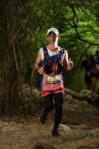 BIB: 5098
                            <button type="button" onclick="openModal(4068274)" class="btn btn-primary btn-sm float-right btn-popup" data-toggle="modal" data-target=".modal-high-quality">
                        <i class="fas fa-shopping-cart"></i> Add to Cart
                    </button>
                                            <button type="button" onclick="isThisMe(4068274, true)" class="btn btn-success btn-sm float-right btn-popup btn-isme hidden" data-toggle="tooltip" data-placement="bottom" title="นี่คือรูปของคุณใช่ไหม คลิกที่นี่เพื่อเอาเข้าอัลบั้ม">
                        <i class="fas fa-plus"></i> Add to album
                    </button>
                    <button type="button" onclick="isThisMe(4068274, false)" class="btn btn-warning btn-sm float-right btn-popup btn-isnotme hidden">
                        <i class="fas fa-ban"></i> Remove from album
                    </button>