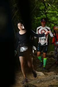 BIB: 3846, 3829
                            <button type="button" onclick="openModal(4074352)" class="btn btn-primary btn-sm float-right btn-popup" data-toggle="modal" data-target=".modal-high-quality">
                        <i class="fas fa-shopping-cart"></i> Add to Cart
                    </button>
                                            <button type="button" onclick="isThisMe(4074352, true)" class="btn btn-success btn-sm float-right btn-popup btn-isme hidden" data-toggle="tooltip" data-placement="bottom" title="นี่คือรูปของคุณใช่ไหม คลิกที่นี่เพื่อเอาเข้าอัลบั้ม">
                        <i class="fas fa-plus"></i> Add to album
                    </button>
                    <button type="button" onclick="isThisMe(4074352, false)" class="btn btn-warning btn-sm float-right btn-popup btn-isnotme hidden">
                        <i class="fas fa-ban"></i> Remove from album
                    </button>