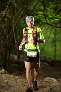 BIB: 5382
                            <button type="button" onclick="openModal(4074158)" class="btn btn-primary btn-sm float-right btn-popup" data-toggle="modal" data-target=".modal-high-quality">
                        <i class="fas fa-shopping-cart"></i> Add to Cart
                    </button>
                                            <button type="button" onclick="isThisMe(4074158, true)" class="btn btn-success btn-sm float-right btn-popup btn-isme hidden" data-toggle="tooltip" data-placement="bottom" title="นี่คือรูปของคุณใช่ไหม คลิกที่นี่เพื่อเอาเข้าอัลบั้ม">
                        <i class="fas fa-plus"></i> Add to album
                    </button>
                    <button type="button" onclick="isThisMe(4074158, false)" class="btn btn-warning btn-sm float-right btn-popup btn-isnotme hidden">
                        <i class="fas fa-ban"></i> Remove from album
                    </button>