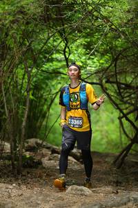 BIB: 3365
                            <button type="button" onclick="openModal(4072337)" class="btn btn-primary btn-sm float-right btn-popup" data-toggle="modal" data-target=".modal-high-quality">
                        <i class="fas fa-shopping-cart"></i> Add to Cart
                    </button>
                                            <button type="button" onclick="isThisMe(4072337, true)" class="btn btn-success btn-sm float-right btn-popup btn-isme hidden" data-toggle="tooltip" data-placement="bottom" title="นี่คือรูปของคุณใช่ไหม คลิกที่นี่เพื่อเอาเข้าอัลบั้ม">
                        <i class="fas fa-plus"></i> Add to album
                    </button>
                    <button type="button" onclick="isThisMe(4072337, false)" class="btn btn-warning btn-sm float-right btn-popup btn-isnotme hidden">
                        <i class="fas fa-ban"></i> Remove from album
                    </button>