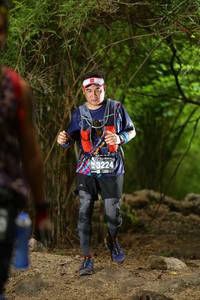 BIB: 3224
                            <button type="button" onclick="openModal(4073968)" class="btn btn-primary btn-sm float-right btn-popup" data-toggle="modal" data-target=".modal-high-quality">
                        <i class="fas fa-shopping-cart"></i> Add to Cart
                    </button>
                                            <button type="button" onclick="isThisMe(4073968, true)" class="btn btn-success btn-sm float-right btn-popup btn-isme hidden" data-toggle="tooltip" data-placement="bottom" title="นี่คือรูปของคุณใช่ไหม คลิกที่นี่เพื่อเอาเข้าอัลบั้ม">
                        <i class="fas fa-plus"></i> Add to album
                    </button>
                    <button type="button" onclick="isThisMe(4073968, false)" class="btn btn-warning btn-sm float-right btn-popup btn-isnotme hidden">
                        <i class="fas fa-ban"></i> Remove from album
                    </button>