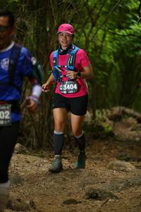 BIB: 3404
                            <button type="button" onclick="openModal(4069163)" class="btn btn-primary btn-sm float-right btn-popup" data-toggle="modal" data-target=".modal-high-quality">
                        <i class="fas fa-shopping-cart"></i> Add to Cart
                    </button>
                                            <button type="button" onclick="isThisMe(4069163, true)" class="btn btn-success btn-sm float-right btn-popup btn-isme hidden" data-toggle="tooltip" data-placement="bottom" title="นี่คือรูปของคุณใช่ไหม คลิกที่นี่เพื่อเอาเข้าอัลบั้ม">
                        <i class="fas fa-plus"></i> Add to album
                    </button>
                    <button type="button" onclick="isThisMe(4069163, false)" class="btn btn-warning btn-sm float-right btn-popup btn-isnotme hidden">
                        <i class="fas fa-ban"></i> Remove from album
                    </button>