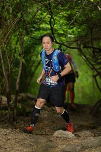 BIB: 
                            <button type="button" onclick="openModal(4073765)" class="btn btn-primary btn-sm float-right btn-popup" data-toggle="modal" data-target=".modal-high-quality">
                        <i class="fas fa-shopping-cart"></i> Add to Cart
                    </button>
                                            <button type="button" onclick="isThisMe(4073765, true)" class="btn btn-success btn-sm float-right btn-popup btn-isme hidden" data-toggle="tooltip" data-placement="bottom" title="นี่คือรูปของคุณใช่ไหม คลิกที่นี่เพื่อเอาเข้าอัลบั้ม">
                        <i class="fas fa-plus"></i> Add to album
                    </button>
                    <button type="button" onclick="isThisMe(4073765, false)" class="btn btn-warning btn-sm float-right btn-popup btn-isnotme hidden">
                        <i class="fas fa-ban"></i> Remove from album
                    </button>