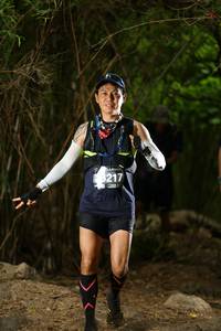 BIB: 3217
                            <button type="button" onclick="openModal(4074259)" class="btn btn-primary btn-sm float-right btn-popup" data-toggle="modal" data-target=".modal-high-quality">
                        <i class="fas fa-shopping-cart"></i> Add to Cart
                    </button>
                                            <button type="button" onclick="isThisMe(4074259, true)" class="btn btn-success btn-sm float-right btn-popup btn-isme hidden" data-toggle="tooltip" data-placement="bottom" title="นี่คือรูปของคุณใช่ไหม คลิกที่นี่เพื่อเอาเข้าอัลบั้ม">
                        <i class="fas fa-plus"></i> Add to album
                    </button>
                    <button type="button" onclick="isThisMe(4074259, false)" class="btn btn-warning btn-sm float-right btn-popup btn-isnotme hidden">
                        <i class="fas fa-ban"></i> Remove from album
                    </button>