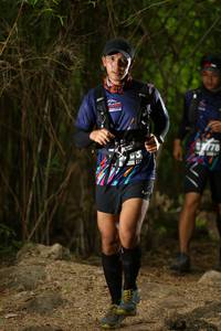 BIB: 8778
                            <button type="button" onclick="openModal(4073083)" class="btn btn-primary btn-sm float-right btn-popup" data-toggle="modal" data-target=".modal-high-quality">
                        <i class="fas fa-shopping-cart"></i> Add to Cart
                    </button>
                                            <button type="button" onclick="isThisMe(4073083, true)" class="btn btn-success btn-sm float-right btn-popup btn-isme hidden" data-toggle="tooltip" data-placement="bottom" title="นี่คือรูปของคุณใช่ไหม คลิกที่นี่เพื่อเอาเข้าอัลบั้ม">
                        <i class="fas fa-plus"></i> Add to album
                    </button>
                    <button type="button" onclick="isThisMe(4073083, false)" class="btn btn-warning btn-sm float-right btn-popup btn-isnotme hidden">
                        <i class="fas fa-ban"></i> Remove from album
                    </button>