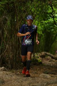 BIB: 3057
                            <button type="button" onclick="openModal(4069237)" class="btn btn-primary btn-sm float-right btn-popup" data-toggle="modal" data-target=".modal-high-quality">
                        <i class="fas fa-shopping-cart"></i> Add to Cart
                    </button>
                                            <button type="button" onclick="isThisMe(4069237, true)" class="btn btn-success btn-sm float-right btn-popup btn-isme hidden" data-toggle="tooltip" data-placement="bottom" title="นี่คือรูปของคุณใช่ไหม คลิกที่นี่เพื่อเอาเข้าอัลบั้ม">
                        <i class="fas fa-plus"></i> Add to album
                    </button>
                    <button type="button" onclick="isThisMe(4069237, false)" class="btn btn-warning btn-sm float-right btn-popup btn-isnotme hidden">
                        <i class="fas fa-ban"></i> Remove from album
                    </button>