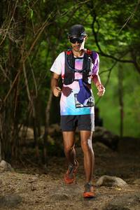 BIB: 
                            <button type="button" onclick="openModal(4074093)" class="btn btn-primary btn-sm float-right btn-popup" data-toggle="modal" data-target=".modal-high-quality">
                        <i class="fas fa-shopping-cart"></i> Add to Cart
                    </button>
                                            <button type="button" onclick="isThisMe(4074093, true)" class="btn btn-success btn-sm float-right btn-popup btn-isme hidden" data-toggle="tooltip" data-placement="bottom" title="นี่คือรูปของคุณใช่ไหม คลิกที่นี่เพื่อเอาเข้าอัลบั้ม">
                        <i class="fas fa-plus"></i> Add to album
                    </button>
                    <button type="button" onclick="isThisMe(4074093, false)" class="btn btn-warning btn-sm float-right btn-popup btn-isnotme hidden">
                        <i class="fas fa-ban"></i> Remove from album
                    </button>