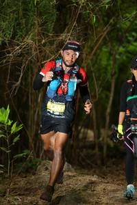 BIB: 151
                            <button type="button" onclick="openModal(4074111)" class="btn btn-primary btn-sm float-right btn-popup" data-toggle="modal" data-target=".modal-high-quality">
                        <i class="fas fa-shopping-cart"></i> Add to Cart
                    </button>
                                            <button type="button" onclick="isThisMe(4074111, true)" class="btn btn-success btn-sm float-right btn-popup btn-isme hidden" data-toggle="tooltip" data-placement="bottom" title="นี่คือรูปของคุณใช่ไหม คลิกที่นี่เพื่อเอาเข้าอัลบั้ม">
                        <i class="fas fa-plus"></i> Add to album
                    </button>
                    <button type="button" onclick="isThisMe(4074111, false)" class="btn btn-warning btn-sm float-right btn-popup btn-isnotme hidden">
                        <i class="fas fa-ban"></i> Remove from album
                    </button>