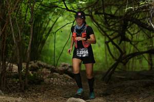 BIB: 3394
                            <button type="button" onclick="openModal(4075394)" class="btn btn-primary btn-sm float-right btn-popup" data-toggle="modal" data-target=".modal-high-quality">
                        <i class="fas fa-shopping-cart"></i> Add to Cart
                    </button>
                                            <button type="button" onclick="isThisMe(4075394, true)" class="btn btn-success btn-sm float-right btn-popup btn-isme hidden" data-toggle="tooltip" data-placement="bottom" title="นี่คือรูปของคุณใช่ไหม คลิกที่นี่เพื่อเอาเข้าอัลบั้ม">
                        <i class="fas fa-plus"></i> Add to album
                    </button>
                    <button type="button" onclick="isThisMe(4075394, false)" class="btn btn-warning btn-sm float-right btn-popup btn-isnotme hidden">
                        <i class="fas fa-ban"></i> Remove from album
                    </button>