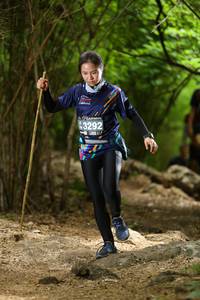 BIB: 3292, 
                            <button type="button" onclick="openModal(4070816)" class="btn btn-primary btn-sm float-right btn-popup" data-toggle="modal" data-target=".modal-high-quality">
                        <i class="fas fa-shopping-cart"></i> Add to Cart
                    </button>
                                            <button type="button" onclick="isThisMe(4070816, true)" class="btn btn-success btn-sm float-right btn-popup btn-isme hidden" data-toggle="tooltip" data-placement="bottom" title="นี่คือรูปของคุณใช่ไหม คลิกที่นี่เพื่อเอาเข้าอัลบั้ม">
                        <i class="fas fa-plus"></i> Add to album
                    </button>
                    <button type="button" onclick="isThisMe(4070816, false)" class="btn btn-warning btn-sm float-right btn-popup btn-isnotme hidden">
                        <i class="fas fa-ban"></i> Remove from album
                    </button>