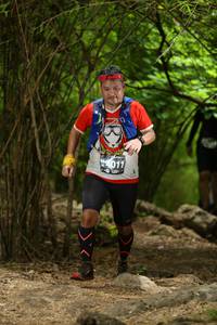 BIB: 4011
                            <button type="button" onclick="openModal(4070112)" class="btn btn-primary btn-sm float-right btn-popup" data-toggle="modal" data-target=".modal-high-quality">
                        <i class="fas fa-shopping-cart"></i> Add to Cart
                    </button>
                                            <button type="button" onclick="isThisMe(4070112, true)" class="btn btn-success btn-sm float-right btn-popup btn-isme hidden" data-toggle="tooltip" data-placement="bottom" title="นี่คือรูปของคุณใช่ไหม คลิกที่นี่เพื่อเอาเข้าอัลบั้ม">
                        <i class="fas fa-plus"></i> Add to album
                    </button>
                    <button type="button" onclick="isThisMe(4070112, false)" class="btn btn-warning btn-sm float-right btn-popup btn-isnotme hidden">
                        <i class="fas fa-ban"></i> Remove from album
                    </button>