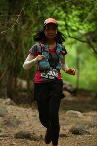 BIB: 358
                            <button type="button" onclick="openModal(4072582)" class="btn btn-primary btn-sm float-right btn-popup" data-toggle="modal" data-target=".modal-high-quality">
                        <i class="fas fa-shopping-cart"></i> Add to Cart
                    </button>
                                            <button type="button" onclick="isThisMe(4072582, true)" class="btn btn-success btn-sm float-right btn-popup btn-isme hidden" data-toggle="tooltip" data-placement="bottom" title="นี่คือรูปของคุณใช่ไหม คลิกที่นี่เพื่อเอาเข้าอัลบั้ม">
                        <i class="fas fa-plus"></i> Add to album
                    </button>
                    <button type="button" onclick="isThisMe(4072582, false)" class="btn btn-warning btn-sm float-right btn-popup btn-isnotme hidden">
                        <i class="fas fa-ban"></i> Remove from album
                    </button>