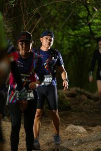 BIB: 492
                            <button type="button" onclick="openModal(4074319)" class="btn btn-primary btn-sm float-right btn-popup" data-toggle="modal" data-target=".modal-high-quality">
                        <i class="fas fa-shopping-cart"></i> Add to Cart
                    </button>
                                            <button type="button" onclick="isThisMe(4074319, true)" class="btn btn-success btn-sm float-right btn-popup btn-isme hidden" data-toggle="tooltip" data-placement="bottom" title="นี่คือรูปของคุณใช่ไหม คลิกที่นี่เพื่อเอาเข้าอัลบั้ม">
                        <i class="fas fa-plus"></i> Add to album
                    </button>
                    <button type="button" onclick="isThisMe(4074319, false)" class="btn btn-warning btn-sm float-right btn-popup btn-isnotme hidden">
                        <i class="fas fa-ban"></i> Remove from album
                    </button>