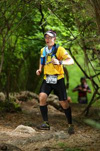 BIB: 13798
                            <button type="button" onclick="openModal(4069901)" class="btn btn-primary btn-sm float-right btn-popup" data-toggle="modal" data-target=".modal-high-quality">
                        <i class="fas fa-shopping-cart"></i> Add to Cart
                    </button>
                                            <button type="button" onclick="isThisMe(4069901, true)" class="btn btn-success btn-sm float-right btn-popup btn-isme hidden" data-toggle="tooltip" data-placement="bottom" title="นี่คือรูปของคุณใช่ไหม คลิกที่นี่เพื่อเอาเข้าอัลบั้ม">
                        <i class="fas fa-plus"></i> Add to album
                    </button>
                    <button type="button" onclick="isThisMe(4069901, false)" class="btn btn-warning btn-sm float-right btn-popup btn-isnotme hidden">
                        <i class="fas fa-ban"></i> Remove from album
                    </button>