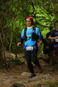 BIB: 13619
                            <button type="button" onclick="openModal(4069663)" class="btn btn-primary btn-sm float-right btn-popup" data-toggle="modal" data-target=".modal-high-quality">
                        <i class="fas fa-shopping-cart"></i> Add to Cart
                    </button>
                                            <button type="button" onclick="isThisMe(4069663, true)" class="btn btn-success btn-sm float-right btn-popup btn-isme hidden" data-toggle="tooltip" data-placement="bottom" title="นี่คือรูปของคุณใช่ไหม คลิกที่นี่เพื่อเอาเข้าอัลบั้ม">
                        <i class="fas fa-plus"></i> Add to album
                    </button>
                    <button type="button" onclick="isThisMe(4069663, false)" class="btn btn-warning btn-sm float-right btn-popup btn-isnotme hidden">
                        <i class="fas fa-ban"></i> Remove from album
                    </button>