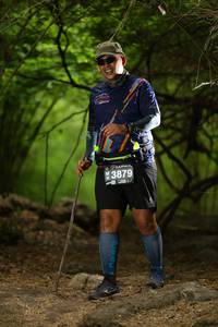 BIB: 3879
                            <button type="button" onclick="openModal(4075298)" class="btn btn-primary btn-sm float-right btn-popup" data-toggle="modal" data-target=".modal-high-quality">
                        <i class="fas fa-shopping-cart"></i> Add to Cart
                    </button>
                                            <button type="button" onclick="isThisMe(4075298, true)" class="btn btn-success btn-sm float-right btn-popup btn-isme hidden" data-toggle="tooltip" data-placement="bottom" title="นี่คือรูปของคุณใช่ไหม คลิกที่นี่เพื่อเอาเข้าอัลบั้ม">
                        <i class="fas fa-plus"></i> Add to album
                    </button>
                    <button type="button" onclick="isThisMe(4075298, false)" class="btn btn-warning btn-sm float-right btn-popup btn-isnotme hidden">
                        <i class="fas fa-ban"></i> Remove from album
                    </button>