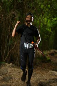 BIB: 3153
                            <button type="button" onclick="openModal(4068386)" class="btn btn-primary btn-sm float-right btn-popup" data-toggle="modal" data-target=".modal-high-quality">
                        <i class="fas fa-shopping-cart"></i> Add to Cart
                    </button>
                                            <button type="button" onclick="isThisMe(4068386, true)" class="btn btn-success btn-sm float-right btn-popup btn-isme hidden" data-toggle="tooltip" data-placement="bottom" title="นี่คือรูปของคุณใช่ไหม คลิกที่นี่เพื่อเอาเข้าอัลบั้ม">
                        <i class="fas fa-plus"></i> Add to album
                    </button>
                    <button type="button" onclick="isThisMe(4068386, false)" class="btn btn-warning btn-sm float-right btn-popup btn-isnotme hidden">
                        <i class="fas fa-ban"></i> Remove from album
                    </button>