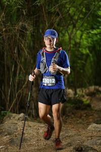 BIB: 3012
                            <button type="button" onclick="openModal(4071441)" class="btn btn-primary btn-sm float-right btn-popup" data-toggle="modal" data-target=".modal-high-quality">
                        <i class="fas fa-shopping-cart"></i> Add to Cart
                    </button>
                                            <button type="button" onclick="isThisMe(4071441, true)" class="btn btn-success btn-sm float-right btn-popup btn-isme hidden" data-toggle="tooltip" data-placement="bottom" title="นี่คือรูปของคุณใช่ไหม คลิกที่นี่เพื่อเอาเข้าอัลบั้ม">
                        <i class="fas fa-plus"></i> Add to album
                    </button>
                    <button type="button" onclick="isThisMe(4071441, false)" class="btn btn-warning btn-sm float-right btn-popup btn-isnotme hidden">
                        <i class="fas fa-ban"></i> Remove from album
                    </button>