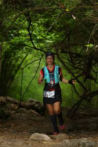 BIB: 3313, 
                            <button type="button" onclick="openModal(4074064)" class="btn btn-primary btn-sm float-right btn-popup" data-toggle="modal" data-target=".modal-high-quality">
                        <i class="fas fa-shopping-cart"></i> Add to Cart
                    </button>
                                            <button type="button" onclick="isThisMe(4074064, true)" class="btn btn-success btn-sm float-right btn-popup btn-isme hidden" data-toggle="tooltip" data-placement="bottom" title="นี่คือรูปของคุณใช่ไหม คลิกที่นี่เพื่อเอาเข้าอัลบั้ม">
                        <i class="fas fa-plus"></i> Add to album
                    </button>
                    <button type="button" onclick="isThisMe(4074064, false)" class="btn btn-warning btn-sm float-right btn-popup btn-isnotme hidden">
                        <i class="fas fa-ban"></i> Remove from album
                    </button>