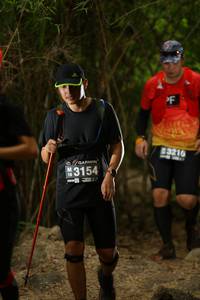 BIB: 3216, 3154
                            <button type="button" onclick="openModal(4068686)" class="btn btn-primary btn-sm float-right btn-popup" data-toggle="modal" data-target=".modal-high-quality">
                        <i class="fas fa-shopping-cart"></i> Add to Cart
                    </button>
                                            <button type="button" onclick="isThisMe(4068686, true)" class="btn btn-success btn-sm float-right btn-popup btn-isme hidden" data-toggle="tooltip" data-placement="bottom" title="นี่คือรูปของคุณใช่ไหม คลิกที่นี่เพื่อเอาเข้าอัลบั้ม">
                        <i class="fas fa-plus"></i> Add to album
                    </button>
                    <button type="button" onclick="isThisMe(4068686, false)" class="btn btn-warning btn-sm float-right btn-popup btn-isnotme hidden">
                        <i class="fas fa-ban"></i> Remove from album
                    </button>