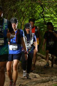 BIB: 337, 3363, 403
                            <button type="button" onclick="openModal(4072792)" class="btn btn-primary btn-sm float-right btn-popup" data-toggle="modal" data-target=".modal-high-quality">
                        <i class="fas fa-shopping-cart"></i> Add to Cart
                    </button>
                                            <button type="button" onclick="isThisMe(4072792, true)" class="btn btn-success btn-sm float-right btn-popup btn-isme hidden" data-toggle="tooltip" data-placement="bottom" title="นี่คือรูปของคุณใช่ไหม คลิกที่นี่เพื่อเอาเข้าอัลบั้ม">
                        <i class="fas fa-plus"></i> Add to album
                    </button>
                    <button type="button" onclick="isThisMe(4072792, false)" class="btn btn-warning btn-sm float-right btn-popup btn-isnotme hidden">
                        <i class="fas fa-ban"></i> Remove from album
                    </button>