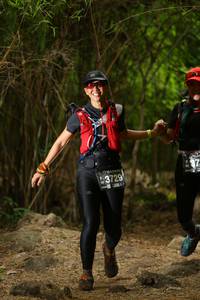 BIB: 3729
                            <button type="button" onclick="openModal(4072726)" class="btn btn-primary btn-sm float-right btn-popup" data-toggle="modal" data-target=".modal-high-quality">
                        <i class="fas fa-shopping-cart"></i> Add to Cart
                    </button>
                                            <button type="button" onclick="isThisMe(4072726, true)" class="btn btn-success btn-sm float-right btn-popup btn-isme hidden" data-toggle="tooltip" data-placement="bottom" title="นี่คือรูปของคุณใช่ไหม คลิกที่นี่เพื่อเอาเข้าอัลบั้ม">
                        <i class="fas fa-plus"></i> Add to album
                    </button>
                    <button type="button" onclick="isThisMe(4072726, false)" class="btn btn-warning btn-sm float-right btn-popup btn-isnotme hidden">
                        <i class="fas fa-ban"></i> Remove from album
                    </button>