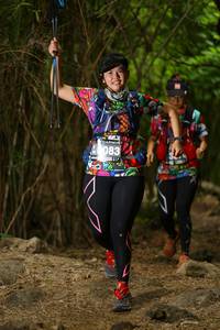 BIB: 083
                            <button type="button" onclick="openModal(4071602)" class="btn btn-primary btn-sm float-right btn-popup" data-toggle="modal" data-target=".modal-high-quality">
                        <i class="fas fa-shopping-cart"></i> Add to Cart
                    </button>
                                            <button type="button" onclick="isThisMe(4071602, true)" class="btn btn-success btn-sm float-right btn-popup btn-isme hidden" data-toggle="tooltip" data-placement="bottom" title="นี่คือรูปของคุณใช่ไหม คลิกที่นี่เพื่อเอาเข้าอัลบั้ม">
                        <i class="fas fa-plus"></i> Add to album
                    </button>
                    <button type="button" onclick="isThisMe(4071602, false)" class="btn btn-warning btn-sm float-right btn-popup btn-isnotme hidden">
                        <i class="fas fa-ban"></i> Remove from album
                    </button>