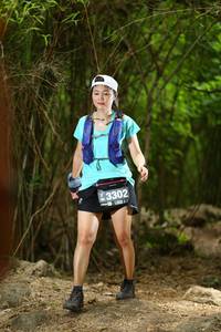 BIB: 3302
                            <button type="button" onclick="openModal(4072283)" class="btn btn-primary btn-sm float-right btn-popup" data-toggle="modal" data-target=".modal-high-quality">
                        <i class="fas fa-shopping-cart"></i> Add to Cart
                    </button>
                                            <button type="button" onclick="isThisMe(4072283, true)" class="btn btn-success btn-sm float-right btn-popup btn-isme hidden" data-toggle="tooltip" data-placement="bottom" title="นี่คือรูปของคุณใช่ไหม คลิกที่นี่เพื่อเอาเข้าอัลบั้ม">
                        <i class="fas fa-plus"></i> Add to album
                    </button>
                    <button type="button" onclick="isThisMe(4072283, false)" class="btn btn-warning btn-sm float-right btn-popup btn-isnotme hidden">
                        <i class="fas fa-ban"></i> Remove from album
                    </button>