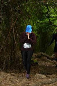 BIB: 3074
                            <button type="button" onclick="openModal(4073022)" class="btn btn-primary btn-sm float-right btn-popup" data-toggle="modal" data-target=".modal-high-quality">
                        <i class="fas fa-shopping-cart"></i> Add to Cart
                    </button>
                                            <button type="button" onclick="isThisMe(4073022, true)" class="btn btn-success btn-sm float-right btn-popup btn-isme hidden" data-toggle="tooltip" data-placement="bottom" title="นี่คือรูปของคุณใช่ไหม คลิกที่นี่เพื่อเอาเข้าอัลบั้ม">
                        <i class="fas fa-plus"></i> Add to album
                    </button>
                    <button type="button" onclick="isThisMe(4073022, false)" class="btn btn-warning btn-sm float-right btn-popup btn-isnotme hidden">
                        <i class="fas fa-ban"></i> Remove from album
                    </button>