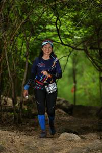 BIB: 3512
                            <button type="button" onclick="openModal(4073608)" class="btn btn-primary btn-sm float-right btn-popup" data-toggle="modal" data-target=".modal-high-quality">
                        <i class="fas fa-shopping-cart"></i> Add to Cart
                    </button>
                                            <button type="button" onclick="isThisMe(4073608, true)" class="btn btn-success btn-sm float-right btn-popup btn-isme hidden" data-toggle="tooltip" data-placement="bottom" title="นี่คือรูปของคุณใช่ไหม คลิกที่นี่เพื่อเอาเข้าอัลบั้ม">
                        <i class="fas fa-plus"></i> Add to album
                    </button>
                    <button type="button" onclick="isThisMe(4073608, false)" class="btn btn-warning btn-sm float-right btn-popup btn-isnotme hidden">
                        <i class="fas fa-ban"></i> Remove from album
                    </button>