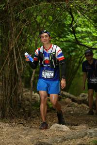 BIB: 3974, 401, 
                            <button type="button" onclick="openModal(4069776)" class="btn btn-primary btn-sm float-right btn-popup" data-toggle="modal" data-target=".modal-high-quality">
                        <i class="fas fa-shopping-cart"></i> Add to Cart
                    </button>
                                            <button type="button" onclick="isThisMe(4069776, true)" class="btn btn-success btn-sm float-right btn-popup btn-isme hidden" data-toggle="tooltip" data-placement="bottom" title="นี่คือรูปของคุณใช่ไหม คลิกที่นี่เพื่อเอาเข้าอัลบั้ม">
                        <i class="fas fa-plus"></i> Add to album
                    </button>
                    <button type="button" onclick="isThisMe(4069776, false)" class="btn btn-warning btn-sm float-right btn-popup btn-isnotme hidden">
                        <i class="fas fa-ban"></i> Remove from album
                    </button>