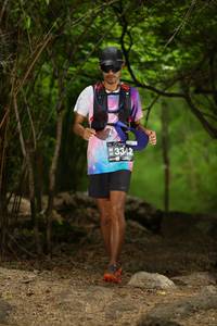 BIB: 3342
                            <button type="button" onclick="openModal(4074089)" class="btn btn-primary btn-sm float-right btn-popup" data-toggle="modal" data-target=".modal-high-quality">
                        <i class="fas fa-shopping-cart"></i> Add to Cart
                    </button>
                                            <button type="button" onclick="isThisMe(4074089, true)" class="btn btn-success btn-sm float-right btn-popup btn-isme hidden" data-toggle="tooltip" data-placement="bottom" title="นี่คือรูปของคุณใช่ไหม คลิกที่นี่เพื่อเอาเข้าอัลบั้ม">
                        <i class="fas fa-plus"></i> Add to album
                    </button>
                    <button type="button" onclick="isThisMe(4074089, false)" class="btn btn-warning btn-sm float-right btn-popup btn-isnotme hidden">
                        <i class="fas fa-ban"></i> Remove from album
                    </button>