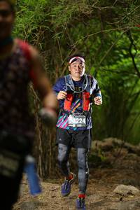 BIB: 8224
                            <button type="button" onclick="openModal(4073964)" class="btn btn-primary btn-sm float-right btn-popup" data-toggle="modal" data-target=".modal-high-quality">
                        <i class="fas fa-shopping-cart"></i> Add to Cart
                    </button>
                                            <button type="button" onclick="isThisMe(4073964, true)" class="btn btn-success btn-sm float-right btn-popup btn-isme hidden" data-toggle="tooltip" data-placement="bottom" title="นี่คือรูปของคุณใช่ไหม คลิกที่นี่เพื่อเอาเข้าอัลบั้ม">
                        <i class="fas fa-plus"></i> Add to album
                    </button>
                    <button type="button" onclick="isThisMe(4073964, false)" class="btn btn-warning btn-sm float-right btn-popup btn-isnotme hidden">
                        <i class="fas fa-ban"></i> Remove from album
                    </button>