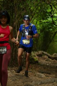 BIB: 5483, 625
                            <button type="button" onclick="openModal(4069327)" class="btn btn-primary btn-sm float-right btn-popup" data-toggle="modal" data-target=".modal-high-quality">
                        <i class="fas fa-shopping-cart"></i> Add to Cart
                    </button>
                                            <button type="button" onclick="isThisMe(4069327, true)" class="btn btn-success btn-sm float-right btn-popup btn-isme hidden" data-toggle="tooltip" data-placement="bottom" title="นี่คือรูปของคุณใช่ไหม คลิกที่นี่เพื่อเอาเข้าอัลบั้ม">
                        <i class="fas fa-plus"></i> Add to album
                    </button>
                    <button type="button" onclick="isThisMe(4069327, false)" class="btn btn-warning btn-sm float-right btn-popup btn-isnotme hidden">
                        <i class="fas fa-ban"></i> Remove from album
                    </button>