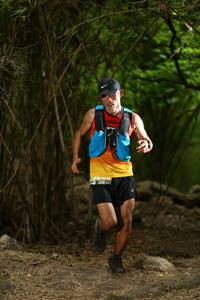 BIB: 
                            <button type="button" onclick="openModal(4075222)" class="btn btn-primary btn-sm float-right btn-popup" data-toggle="modal" data-target=".modal-high-quality">
                        <i class="fas fa-shopping-cart"></i> Add to Cart
                    </button>
                                            <button type="button" onclick="isThisMe(4075222, true)" class="btn btn-success btn-sm float-right btn-popup btn-isme hidden" data-toggle="tooltip" data-placement="bottom" title="นี่คือรูปของคุณใช่ไหม คลิกที่นี่เพื่อเอาเข้าอัลบั้ม">
                        <i class="fas fa-plus"></i> Add to album
                    </button>
                    <button type="button" onclick="isThisMe(4075222, false)" class="btn btn-warning btn-sm float-right btn-popup btn-isnotme hidden">
                        <i class="fas fa-ban"></i> Remove from album
                    </button>