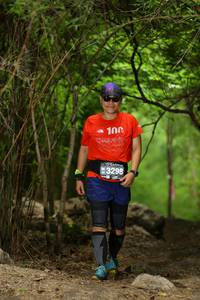 BIB: 100, 3298
                            <button type="button" onclick="openModal(4074003)" class="btn btn-primary btn-sm float-right btn-popup" data-toggle="modal" data-target=".modal-high-quality">
                        <i class="fas fa-shopping-cart"></i> Add to Cart
                    </button>
                                            <button type="button" onclick="isThisMe(4074003, true)" class="btn btn-success btn-sm float-right btn-popup btn-isme hidden" data-toggle="tooltip" data-placement="bottom" title="นี่คือรูปของคุณใช่ไหม คลิกที่นี่เพื่อเอาเข้าอัลบั้ม">
                        <i class="fas fa-plus"></i> Add to album
                    </button>
                    <button type="button" onclick="isThisMe(4074003, false)" class="btn btn-warning btn-sm float-right btn-popup btn-isnotme hidden">
                        <i class="fas fa-ban"></i> Remove from album
                    </button>