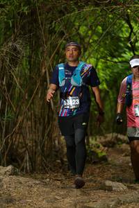 BIB: 3823
                            <button type="button" onclick="openModal(4069699)" class="btn btn-primary btn-sm float-right btn-popup" data-toggle="modal" data-target=".modal-high-quality">
                        <i class="fas fa-shopping-cart"></i> Add to Cart
                    </button>
                                            <button type="button" onclick="isThisMe(4069699, true)" class="btn btn-success btn-sm float-right btn-popup btn-isme hidden" data-toggle="tooltip" data-placement="bottom" title="นี่คือรูปของคุณใช่ไหม คลิกที่นี่เพื่อเอาเข้าอัลบั้ม">
                        <i class="fas fa-plus"></i> Add to album
                    </button>
                    <button type="button" onclick="isThisMe(4069699, false)" class="btn btn-warning btn-sm float-right btn-popup btn-isnotme hidden">
                        <i class="fas fa-ban"></i> Remove from album
                    </button>