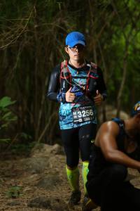 BIB: 3256
                            <button type="button" onclick="openModal(4075581)" class="btn btn-primary btn-sm float-right btn-popup" data-toggle="modal" data-target=".modal-high-quality">
                        <i class="fas fa-shopping-cart"></i> Add to Cart
                    </button>
                                            <button type="button" onclick="isThisMe(4075581, true)" class="btn btn-success btn-sm float-right btn-popup btn-isme hidden" data-toggle="tooltip" data-placement="bottom" title="นี่คือรูปของคุณใช่ไหม คลิกที่นี่เพื่อเอาเข้าอัลบั้ม">
                        <i class="fas fa-plus"></i> Add to album
                    </button>
                    <button type="button" onclick="isThisMe(4075581, false)" class="btn btn-warning btn-sm float-right btn-popup btn-isnotme hidden">
                        <i class="fas fa-ban"></i> Remove from album
                    </button>